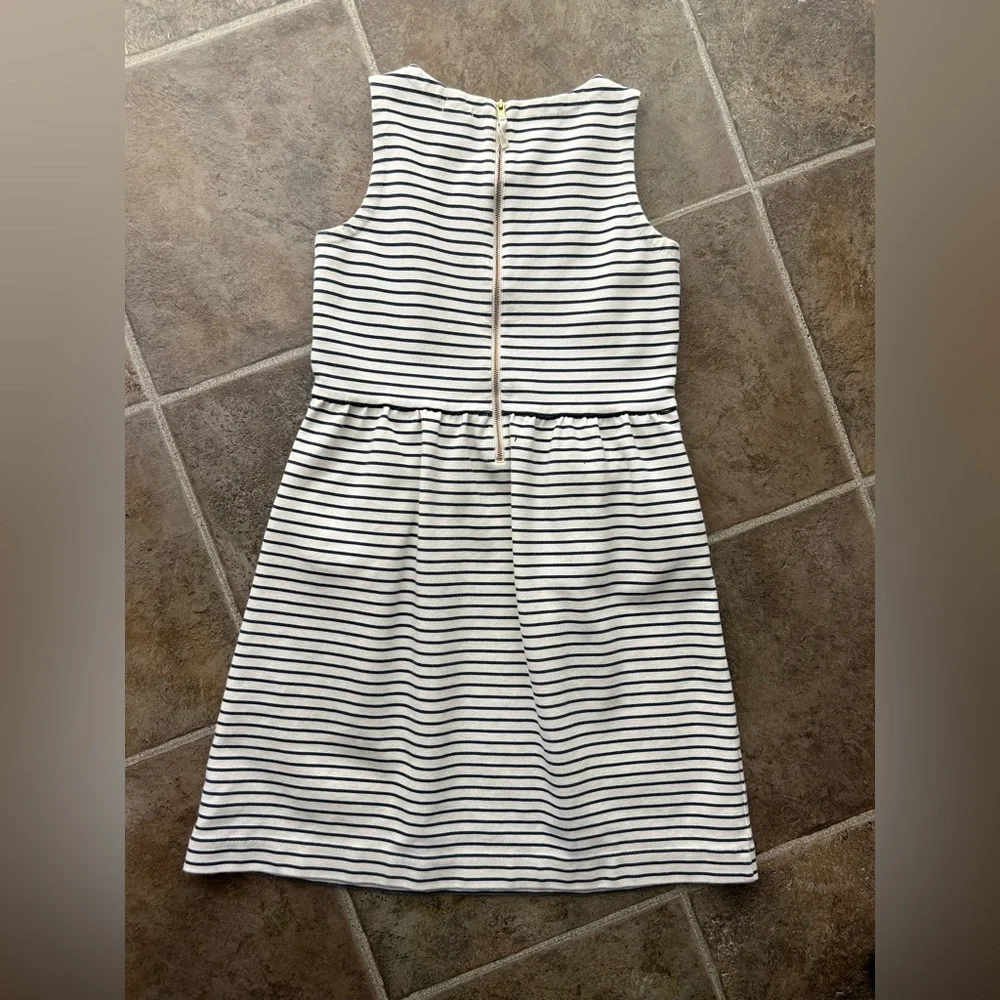 Crewcuts girls size 12 dress. - Picture 3 of 3